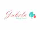 Cupom de Desconto Jubela Baby Store