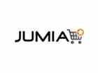 Cupom de Desconto Jumia