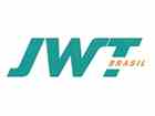 Cupom de Desconto JWT Brasil