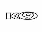 Cupom de Desconto K9 Fashion