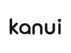 Cupom de Desconto Kanui