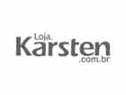 Cupom de Desconto Karsten