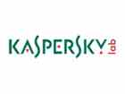 Cupom de Desconto Kaspersky