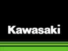 Cupom de Desconto Kawasaki