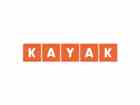 Cupom de Desconto KAYAK