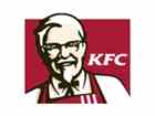 Cupom de Desconto KFC