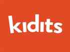 Cupom de Desconto Kidits