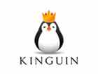 Cupom de Desconto Kinguin