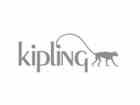 Cupom de Desconto Kipling