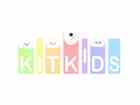 Cupom de Desconto Kitkids