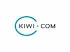 Cupom de Desconto Kiwi