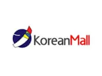 Cupom de Desconto Koreanmall