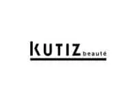 Cupom de Desconto Kutiz Beauté