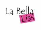 Cupom de Desconto La Bella Liss