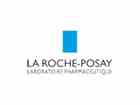 Cupom de Desconto La Roche-Posay
