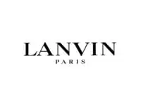 Cupom de Desconto Lanvin Paris