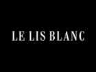 Cupom de Desconto Le Lis Blanc