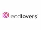 Cupom de Desconto leadlovers