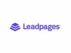 Cupom de Desconto Leadpages