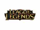 Cupom de Desconto League of Legends