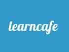 Cupom de Desconto Learncafe