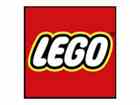 Cupom de Desconto LEGO