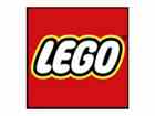 Cupom de Desconto LEGO