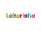 Cupom de Desconto Leiturinha