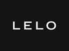 Cupom de Desconto LELO