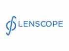 Cupom de Desconto Lenscope
