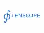 Cupom de Desconto Lenscope