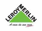 Cupom de Desconto Leroy Merlin