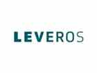 Cupom de Desconto Leveros
