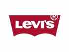Cupom de Desconto Levi's