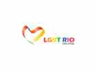 Cupom de Desconto LGBT RIO SEX SHOP