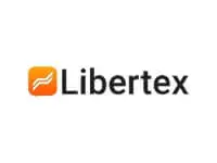 Cupom de Desconto Libertex Trading