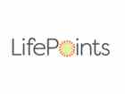 Cupom de Desconto LifePoints