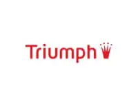 Cupom de Desconto Lingerie Triumph