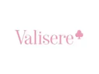 Cupom de Desconto Lingerie Valisere