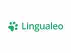 Cupom de Desconto Lingualeo