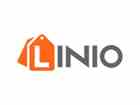 Cupom de Desconto Linio