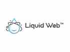 Cupom de Desconto Liquid Web