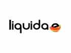 Cupom de Desconto Liquidae
