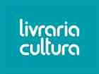 Cupom de Desconto Livraria Cultura