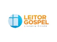 Cupom de Desconto Livraria Leitor Gospel