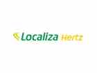 Cupom de Desconto Localiza Hertz