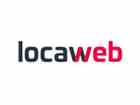 Cupom de Desconto Locaweb