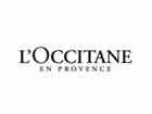 Cupom de Desconto L'Occitane en Provence