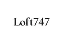 Cupom de Desconto Loft747