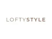 Cupom de Desconto LoftyStyle